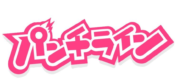 ANIMESTREAM